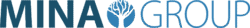 Mina Group